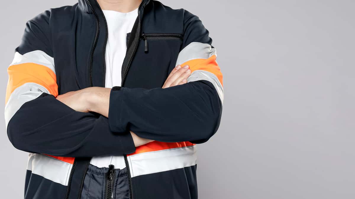 Veiligheidsnormen voor Veiligheidsschoenen: Type Veiligheidsstalen in Schoenen